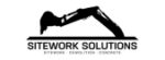 Site Work Solutions Inc